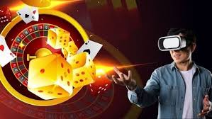 Как войти на сайт Casino 888Starz